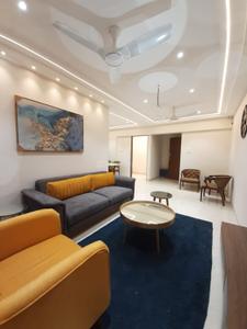 Hall Image of 850 Sq.ft 2 BHK Apartment / Flat for sale in Shree Sai Shweta Heights, Mira Road East Mira Bhayandar for Rs. 11500000