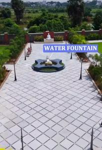 Image of 1500 Sq.ft Residential Plot / Land for sale in Vizianagaram Cantonment, Vizianagaram for Rs. 3200000
