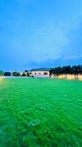 Image of 13500 Sq.ft 1 BHK Farm House for sale in Badusarai, New Delhi for Rs. 70000000