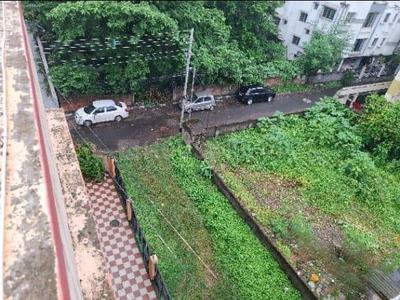Image of 1240 Sq.ft 3 BHK Apartment / Flat for sale in Purbalok, Kolkata for Rs. 5000000