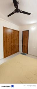 Hall Image of 1700 Sq.ft 3 BHK Apartment / Flat for rent in Pal Surat for Rs. 35000