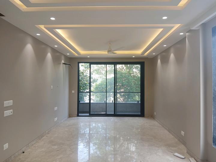 West Punjabi Bagh, Punjabi Bagh Main Image 1
