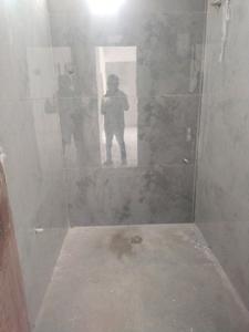 Common Bathroom Image of 1560 Sq.ft 3 BHK Apartment / Flat for sale in Sunyuga Vista, Kompally Hyderabad for Rs. 6786000