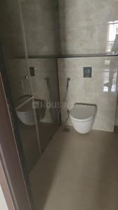Image of 1650 Sq.ft 3 BHK Apartment / Flat for sale in Shubh Gateway, Viman Nagar, Pune for Rs. 20500000