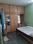 B Narayanapura, Mahadevapura Bedroom 2