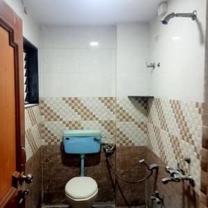 Image of 1500 Sq.ft 3 BHK Villa for rent in Garkheda, Aurangabad for Rs. 40000