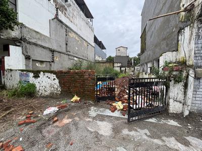 Image of 1323 Sq.ft Residential Plot / Land for sale in Jakhan, Dehradun for Rs. 20000000
