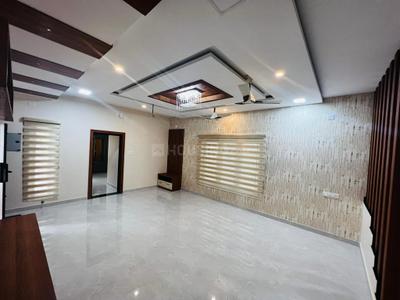 Hall Image of 1350 Sq.ft 2 BHK Apartment / Flat for sale in Thudiyalur Coimbatore for Rs. 8100000
