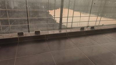 Balcony Image of 1625 Sq.ft 4 BHK Apartment / Flat for sale in Jambhulwadi Pune for Rs. 12200000