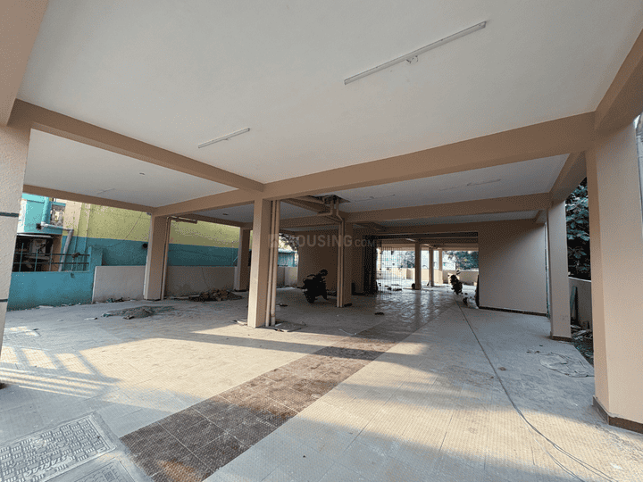 Guduvancheri Main Image 1