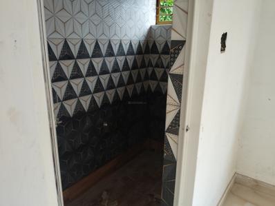 Image of 1100 Sq.ft 3 BHK Apartment / Flat for sale in Barasat, Kolkata for Rs. 3000000