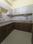 Parth sarthi Residency Kitchen 1