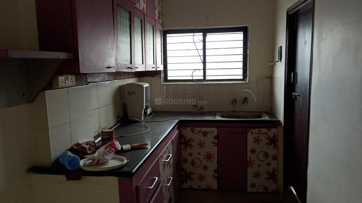 Property Details Video