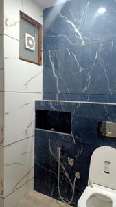 Image of 1850 Sq.ft 3 BHK Builder Floor for rent in Sector 7, Panchkula for Rs. 30000