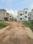 Dharitri New Royal Enclave Internal Roads 1