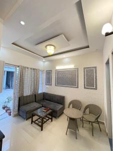 Hall Image of 910 Sq.ft 2 BHK Apartment / Flat for sale in Sector 115 Mohali for Rs. 4390000
