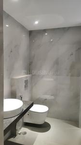 Image of 3851 Sq.ft 4 BHK Apartment / Flat for sale in Palasia, Indore for Rs. 42361000