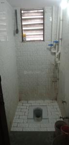 Image of 1175 Sq.ft 2 BHK Apartment / Flat for rent in Alkapuri, Vadodara for Rs. 21000