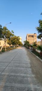 Image of 800 Sq.ft Residential Plot / Land for sale in Talawali Chanda, Indore for Rs. 5600000