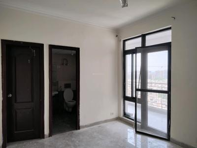 Bedroom Image of 1123 Sq.ft 2 BHK Apartment / Flat for sale in CGEWHO Kendriya Vihar, Phi II Greater Noida for Rs. 10800000