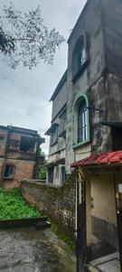 Image of 2000 Sq.ft 6 BHK Builder Floor for sale in Kabardanga, Kolkata for Rs. 7500000