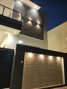 Hall Image of 2000 Sq.ft 3 BHK Independent House for sale in Amrai Gaon Lucknow for Rs. 8500000