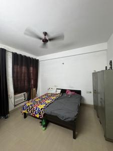 Bedroom Image of Om Sai Ram in Sector 23, Gurgaon