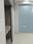 Mayur Vihar Phase 1 Bedroom 2