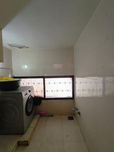 Image of 2043 Sq.ft 3 BHK Independent House for sale in Bodakdev, Ahmedabad for Rs. 23000000