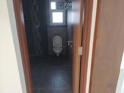 Image of 2048 Sq.ft 3.5 BHK Apartment / Flat for rent in Prestige Tranquil, Kokapet, Hyderabad for Rs. 73000