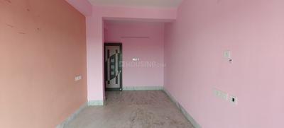 Image of 1324 Sq.ft 3 BHK Apartment / Flat for sale in Behala, Kolkata for Rs. 8000000
