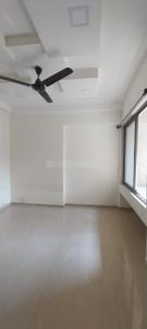 Image of 1150 Sq.ft 2 BHK Apartment / Flat for sale in Vishesh Balaji Symphony, Panvel, Navi Mumbai for Rs. 8200000