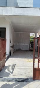 Image of 3200 Sq.ft 4 BHK Independent House for sale in Vallabh Vidhyanagar, Anand for Rs. 15000000