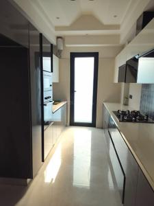 3 BHK Independent Builder Floor
