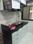 Shree CHS Kitchen 2