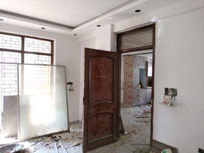 Bedroom Image of 1800 Sq.ft 3 BHK Apartment / Flat for sale in Sunny Valley Apartment, Sector 12 Dwarka New Delhi for Rs. 34900000
