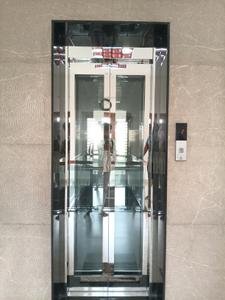 Lift Image of 4100 Sq.ft 5 BHK Independent House for sale in Horamavu Bengaluru for Rs. 38200000