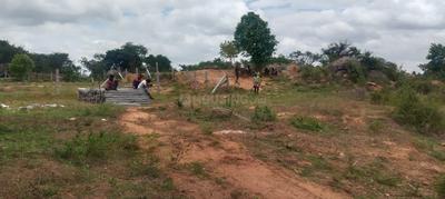 Image of 21780 Sq.ft Residential Plot / Land for sale in Shoolagiri, Krishnagiri for Rs. 3500000