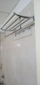 Image of 950 Sq.ft 2 BHK Apartment / Flat for rent in PR7 Airport Road, Zirakpur for Rs. 19000