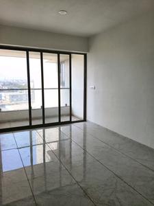 Living Room Image of 780 Sq.ft 1 BHK Apartment / Flat for rent in Aryanparv Aarambh, Ujala Circle Ahmedabad for Rs. 23000
