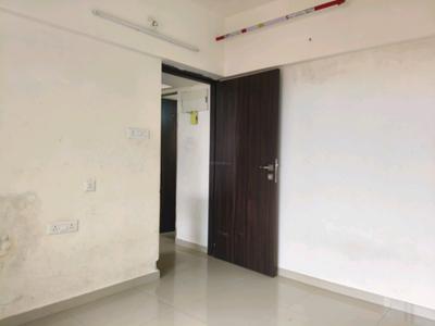 Bedroom Image of 598 Sq.ft 1 BHK Apartment / Flat for sale in Puraniks Aldea Anexo, Mahalunge Pune for Rs. 6400000