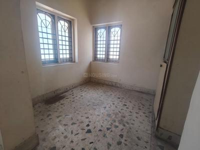 Bedroom Image of 1050 Sq.ft 2 BHK Independent House for sale in Saiyed Vasna Vadodara for Rs. 6800000