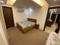 Safdarjung Enclave Bedroom 2