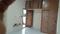 Rachenahalli, Jakkur Bedroom 2