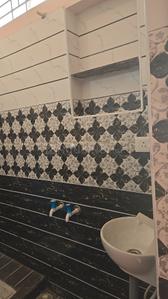 Image of 1250 Sq.ft 2 BHK Independent House for rent in Bama Nagar, Madurai for Rs. 15000