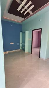 Living Room Image of 650 Sq.ft 2 BHK Independent House for sale in Thiruvallur Chennai for Rs. 3000000