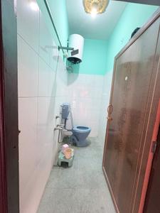 Image of 800 Sq.ft 2 BHK Independent House for rent in C V Raman Nagar, Bengaluru for Rs. 30000