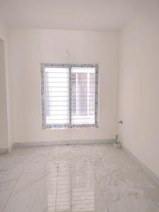 Dining Area Image of 1494 Sq.ft 3 BHK Apartment / Flat for sale in Habulus Heritage, Electronic City Bengaluru for Rs. 7470010