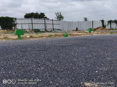 Image of 2000 Sq.ft Residential Plot / Land for sale in Devanahalli, Bengaluru for Rs. 25500000
