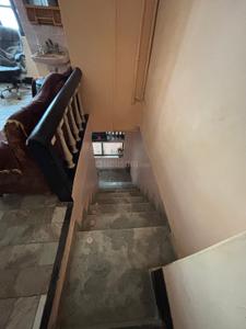 Image of 2600 Sq.ft 4.5 BHK Independent House for sale in Budh Bazaar, Moradabad for Rs. 8900000